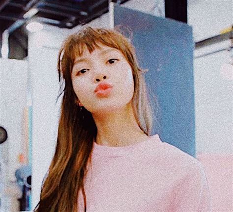 living barbie blackpink lisa rose color yg entertainment south korean girls barbie dolls