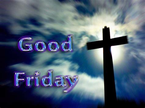 All then kneel for silent prayer, after which the celebrant stands and begins the liturgy with the collect of the day. Good Friday HD Wallpapers | Wallpapers9