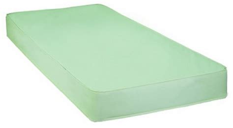 Reactive air pro alternating pressure mattress the reactiveair. The 5 Best Hospital Bed Mattresses