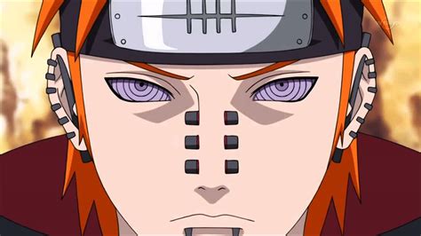 What Does The Rinnegan Do In Naruto Najasfashion