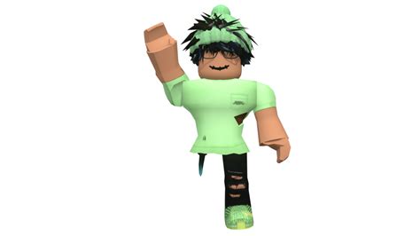 Roblox Oder Outfit In 2021 Roblox Guy Hoodie Roblox Roblox