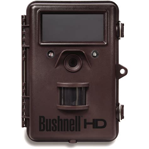 Bushnell Trophy Cam Hd Rebate Form