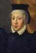 Archduchess Helena of Austria (1543-1574) was the twelfth surviving ...