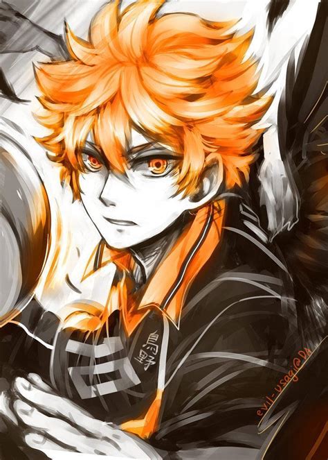 See more ideas about haikyuu wallpaper, haikyuu, haikyuu anime. Haikyuu Android Wallpapers - Wallpaper Cave