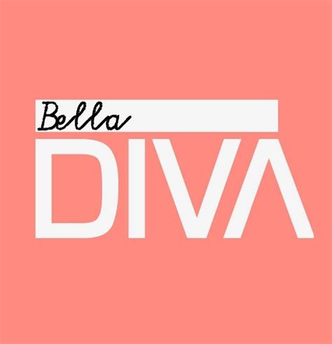 Bella Diva