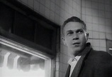 File:Steve McQueen - The Great St. Louis Bank Robbery (1959).jpg ...
