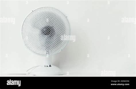 Air Heat Pump Home Stock Videos And Footage Hd And 4k Video Clips Alamy