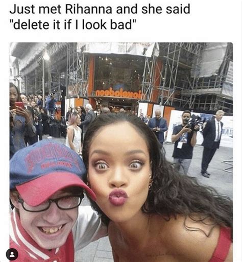 These Hilarious Memes Are For Those Of You Who Have Mastered The Selfie The Math Behind