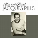 Jacques Pills - eurovision-spain.com