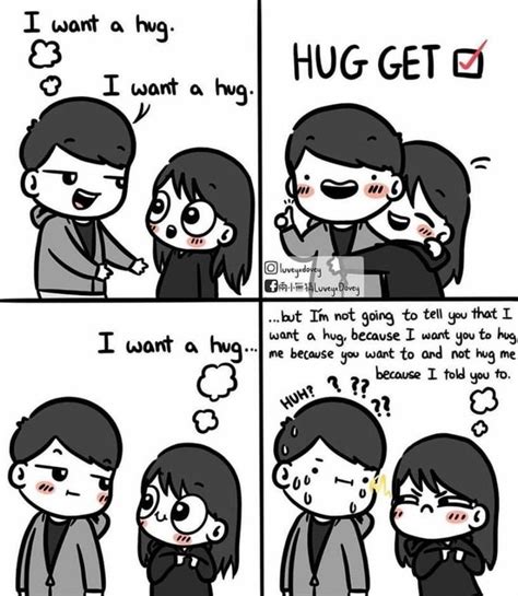 Pin By Heather Gray On For Noelani In 2022 Cute Funny Pics Cute Couple Comics Cute Love Stories
