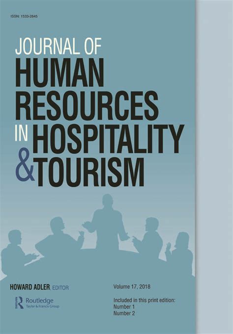 Asia pacific journal of human resources. How human resources management best practice influence ...
