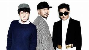Epik High Are High On The Charts Sbs Popasia