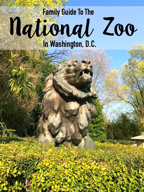 ⭐ 4,000 satisfied customers ⭐ instant tickets ⭐ skip zoo negara (national zoo of malaysia). Sparkle and Splatter: The Family Fun Guide to the National ...