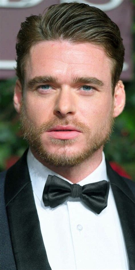 Richard Madden