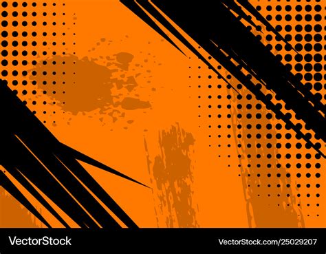 Tổng Hợp 999 Orange Background Vector Images Chất Lượng Cao Tải Miễn Phí