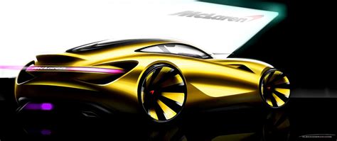 Concept Car Design