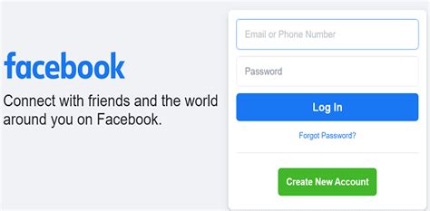 [2023]how to use facebook without messenger