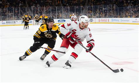 ‘part Of The Bruins Forever Willie Orees Jersey Retirement Makes