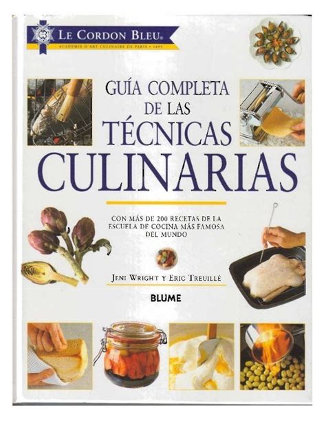 Los 10 Mejores Libros De Cocina 👨‍🍳 【 De La Historia 】