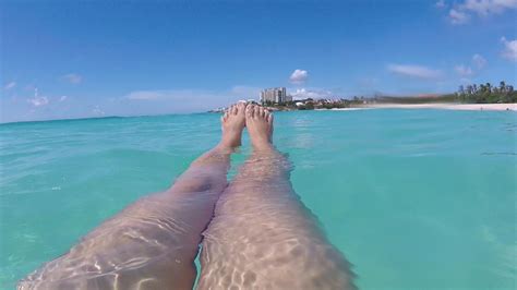 Top 5 Best Beach Of St Maarteen French And St Martin Dutch YouTube