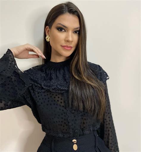 Miss Brasil Morre Aos Anos Ap S Opera O S Am Gdalas