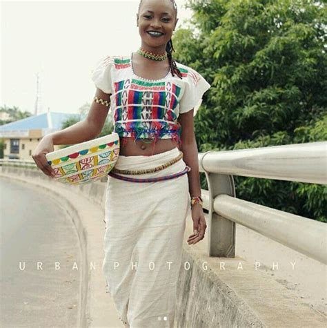 Bbnaija Housemate Marvis Looks Absolutely Stunning As She Rocks Fulani