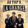 Dave's Music Database: ZZ Top “La Grange” charted