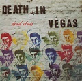 Death In Vegas - Dead Elvis | Releases | Discogs