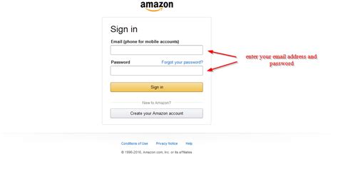 I rarely apply for credit cards, been years, i am very conservative, but decided to go for it, since i shop at amazon alot, never assumed it would be denied. Chase Amazon Credit Card Online Login - CC Bank