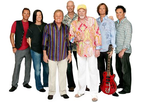 The Beach Boys Wallpapers Images Photos Pictures Backgrounds