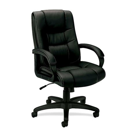 29.11.2020 · sealy office chair replacement parts elegant rooke fice chair. Sealy Posturepedic Office Chair Parts | Home Design Ideas