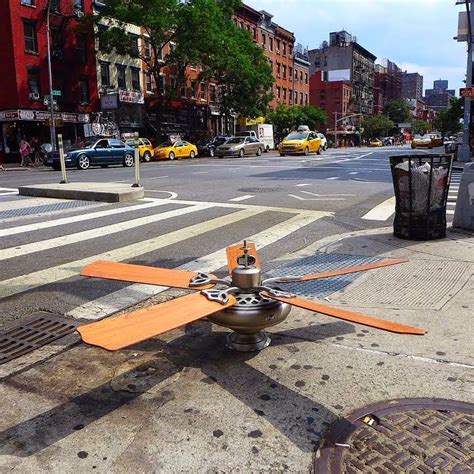 We have flywheels, electronic modules, pc boards, switches, ceiling fan remote controls, motors, capacitors, blade arms, blades, down rods, hanging brackets, angle mounts, you name it. EV Grieve: 1st Avenue ceiling fan