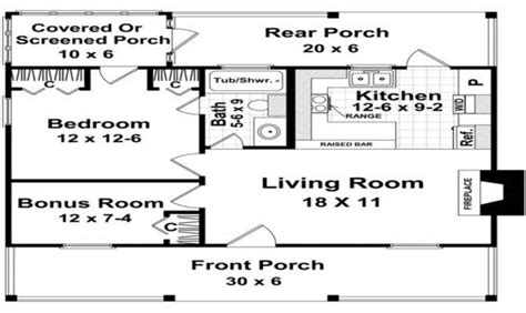 House Plan Kits Plans Jhmrad 155667