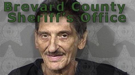Man Caught Stealing Water From Neighbors Home Sebastian Daily