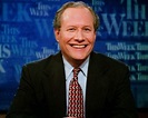 William Kristol Bio, Married, Wife, Net Worth, Ethnicity, Salary, Age