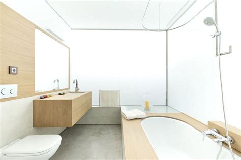30 Modern Bathroom Design Ideas For Your Private Heaven Latest Bathroom