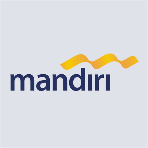 Bank Mandiri Reviews | Bank Mandiri Account | CompareBanks