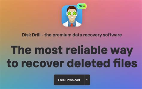5 Best Usb Data Recovery Software Digitalcruch