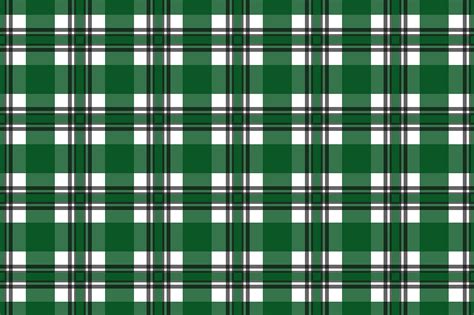 Buffalo Plaid Plaid Pattern Green Buffalo Plaid Plaid Svg By