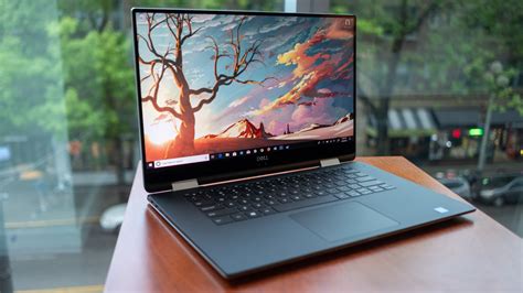 What are the best laptops right now? Best gaming laptops 2019: the 10 top gaming laptops we've ...