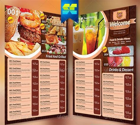 Business card size average business card size inches free average. 17 Best images about Restaurant Graphic Design on Pinterest | Restaurant, Graphics and Menu template