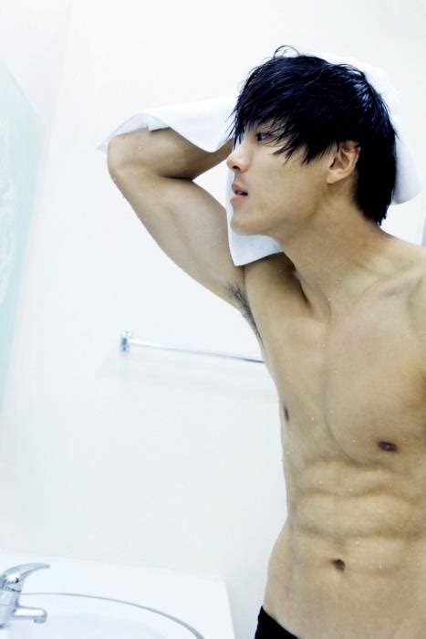 Лучшие дорамы » биографии » ли джун ён / lee joon young 1997. 1000+ images about Lee Jae Yoon on Pinterest | Jung il woo ...