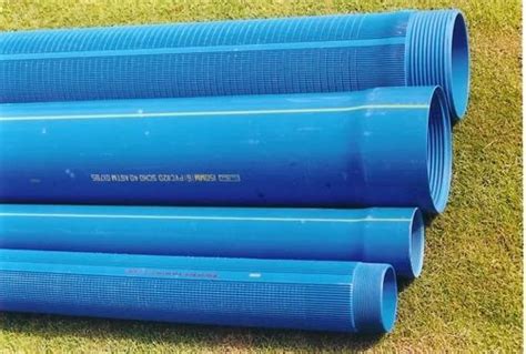CM PVC Pipe Dia At Best Price In Nadia By Eastern Pipe Fitting Agency And Co ID