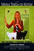 ‎Mother Teresa of Cats (2010) directed by Pawel Sala • Reviews, film ...