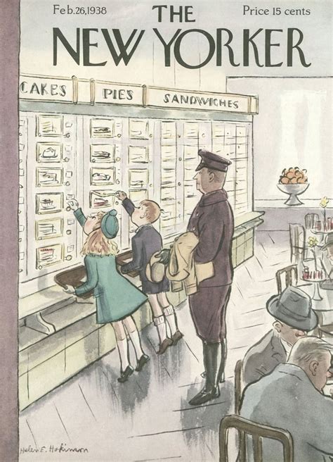 See more of the new yorker on facebook. 53 best The New Yorker 1938 images on Pinterest | The new ...