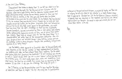 Corresponding Authors Letter 9 Of 9 Ilanot Review