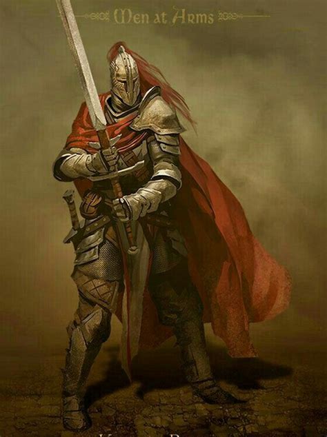 Fighter Greatsword Warriors Fantasy Art Fantasy Warrior Knight Armor