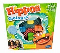 Hippos Glotones Juego De Mesa Clasico Hasbro | Envío gratis