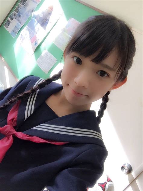 Jk Girl 画像 Sailor Pinterest Schoolgirl Girls Selfies And Sexy