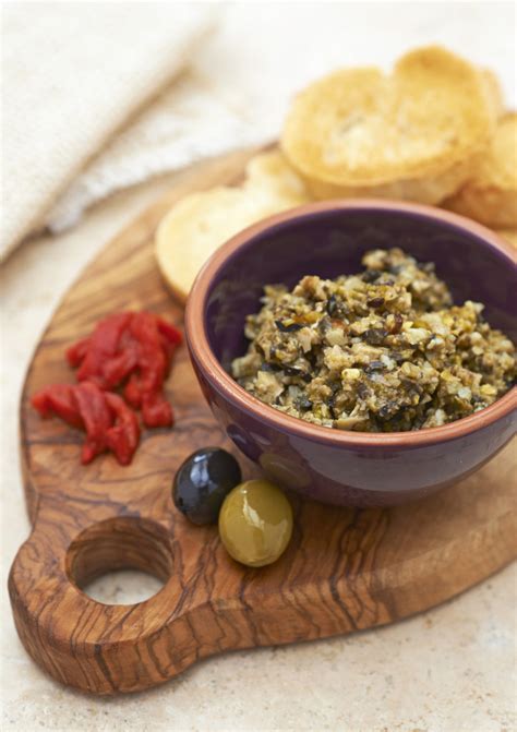 Recipes Fab New Olive Dishes Eating Covent Garden